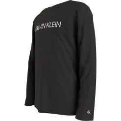 Calvin Klein Long Sleeve Tee -Happy Kids Wear 58400303 xxl a2