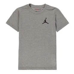 Air Jordan JM Tee JB00