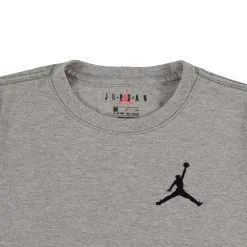 Air Jordan JM Tee JB00 -Happy Kids Wear 58506502 xxl a11