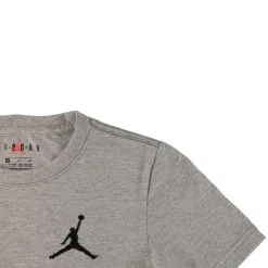 Air Jordan JM Tee JB00 -Happy Kids Wear 58506502 xxl a12