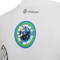 Adidas Buzz Lightyear T Shirt Juniors -Happy Kids Wear 58513401 xxl a2