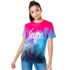 Hype T Shirt