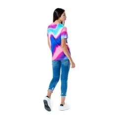 Hype T Shirt -Happy Kids Wear 58520399 xxl a2