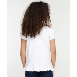Barbour Barbour International Ava T Shirt -Happy Kids Wear 58820001 xxl a2