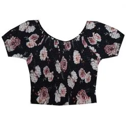 Firetrap 2 Pack Tops Junior Girls -Happy Kids Wear 58864206 xxl a2