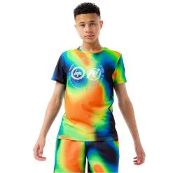 Hype Hype X Nerf Printed Kids T-Shirt