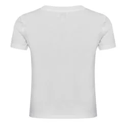 Happy Kids Wear -Happy Kids Wear 58866801 xxl a10