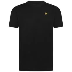 Lyle And Scott Lyle Classic T Shirt