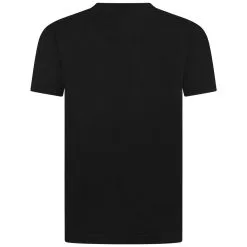 Lyle And Scott Lyle Classic T Shirt -Happy Kids Wear 59004803 xxl a2