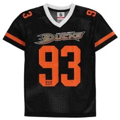 NHL Mesh Jersey Junior