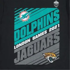 NFL Games T-Shirt -Happy Kids Wear 59034202 xxl a12