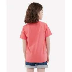 Barbour Girls Rebecca T-Shirt -Happy Kids Wear 59295106 xxl a2