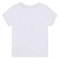 Happy Kids Wear -Happy Kids Wear 59300201 xxl a1