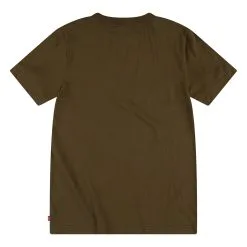 Levis Batwing T Shirt -Happy Kids Wear 59308516 xxl a2