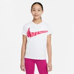 Nike Electric Tee Junior