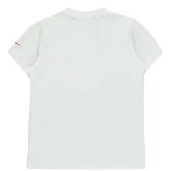 Nike Electric Tee Junior -Happy Kids Wear 59500801 xxl a10