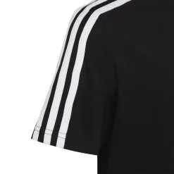 Adidas Stripe Essentials T-Shirt Junior -Happy Kids Wear 59509203 xxl a3