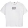 Tommy Hilfiger TIMELESS TOMMY TEE S/S