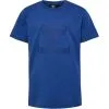 Hummel FASTWO T-SHIRT Short Sleeve