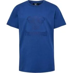 Hummel FASTWO T-SHIRT Short Sleeve