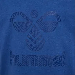 Hummel FASTWO T-SHIRT Short Sleeve -Happy Kids Wear 59763518 xxl a3
