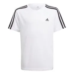 Adidas B3S T-Shirt Junior Boys