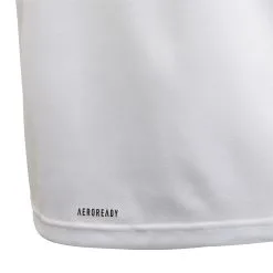 Adidas B3S T-Shirt Junior Boys -Happy Kids Wear 59798701 xxl a2