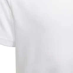 Adidas B3S T-Shirt Junior Boys -Happy Kids Wear 59798701 xxl a4