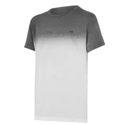 JACOB COHEN Boy'S Basic Logo T Shirt -Happy Kids Wear 59837701 xxl a2