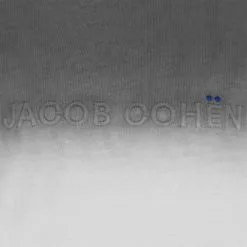 JACOB COHEN Boy'S Basic Logo T Shirt -Happy Kids Wear 59837701 xxl a3