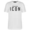 DSQUARED2 Children'S Icon T Shirt