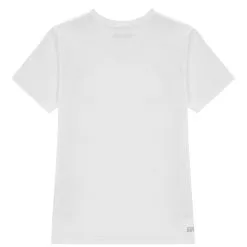 Lacoste Large Logo T Shirt -Happy Kids Wear 59876437 xxl a10