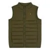 Lyle And Scott Lyle And Scott Lightweight Gilet Junior Boys