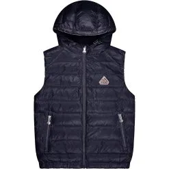 PYRENEX Cheslin Gillet