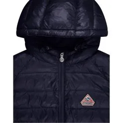 PYRENEX Cheslin Gillet -Happy Kids Wear 60018503 xxl a2