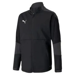 Puma Training Jacket Junior