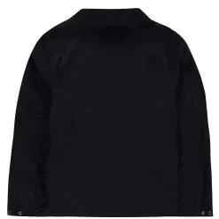 Paul And Shark Crew Basic Logo Over Shirt -Happy Kids Wear 60045322 xxl a1