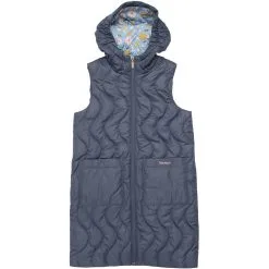 Barbour Girls Guilden Gilet