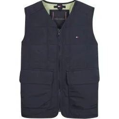 Tommy Hilfiger DG TJM VEST
