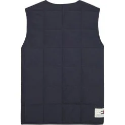 Tommy Hilfiger DG TJM VEST -Happy Kids Wear 60169202 xxl a2