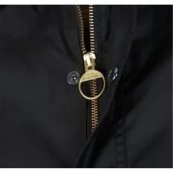 Barbour B.Li Beaufort Wax Jn00 -Happy Kids Wear 60184415 xxl a2