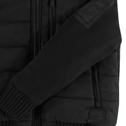 Firetrap Sartorial Knit Junior Boys -Happy Kids Wear 60202503 xxl a14