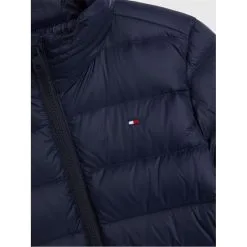 Tommy Hilfiger U ESSENTIAL LIGHT DOWN JACKET -Happy Kids Wear 60255318 xxl a2