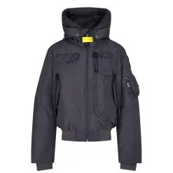 PARAJUMPERS Boys Gobi Jacket