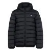 Jack Wills Kershaw Puffer JB00