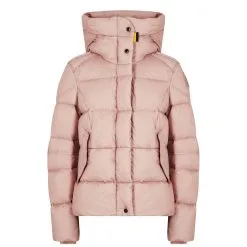 PARAJUMPERS Para Bambi G Jacket Jn31