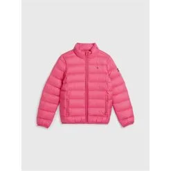 Tommy Hilfiger Essential Light Down Jacket