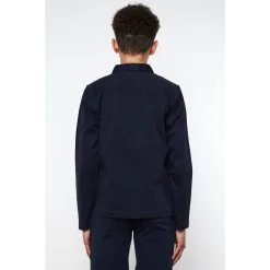 Lyle And Scott Lyle Classic Logo Jacket -Happy Kids Wear 60291322 xxl a2