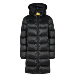 PARAJUMPERS Girls Marlon Jacket
