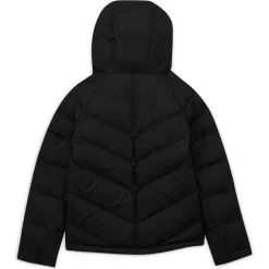 Nike NSW Filled Jacket Junior -Happy Kids Wear 60303703 xxl a3